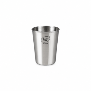 CUP ; 杯