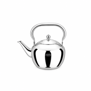 KETTLE ; 水壶