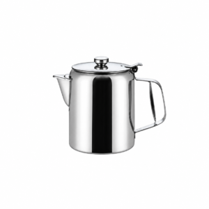 COFFEE POT ; 咖啡壶