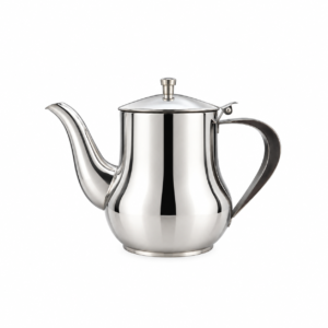 TEA POT ; 茶壶
