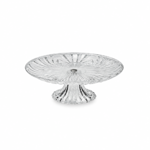 PC CAKE STAND ; PC高身糕架