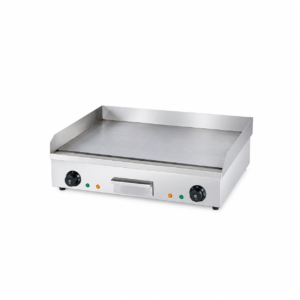73CM ELECTRIC GRIDDLE FLAT PLATE ; 73CM 电热平板煎炉