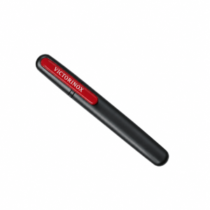 VICTORINOX POCKET KNIFE SHAPENER ; VICTORINOX 口袋刀石