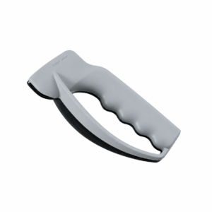 VICTORINOX KNIFE SHAPENER ; VICTORINOX 刀石