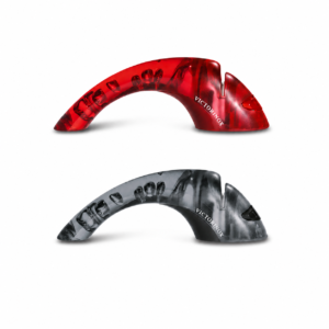 VICTORINOX KNIFE SHARPENER ; VICTORINOX 磨刀器