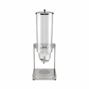 CEREAL DISPENSER ; 麦片分配器