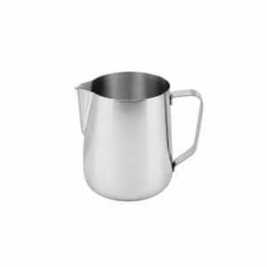 MILK JUG ; 奶杯