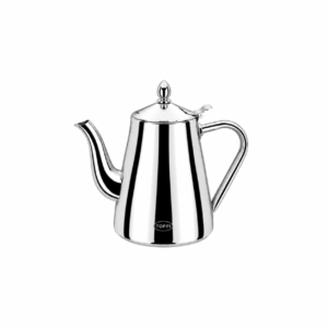 COFFEE POT ; 咖啡壶