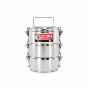 FOOD CARRIER ; 食物格