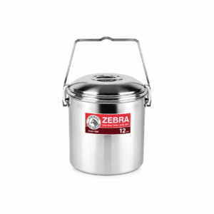 SOUP CARRIER ; 汤格