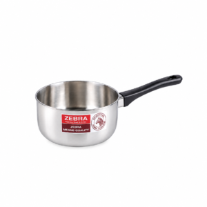 SAUCE PAN ; 单柄锅