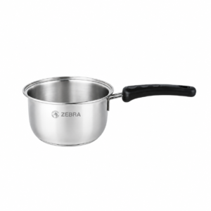 SAUCE PAN ; 单柄锅