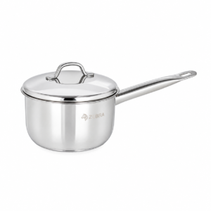 SAUCE PAN ; 单柄锅