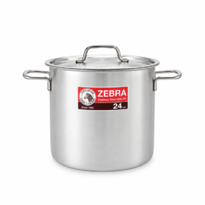 STOCK POT ; 汤锅