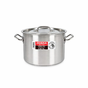 STOCK POT ; 汤锅