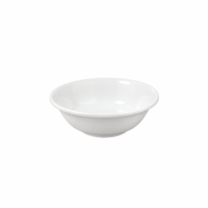 ME. BOWL ; 仿瓷斗碗