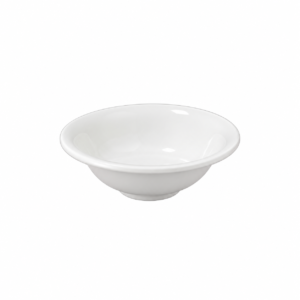 ME. SMALL BOWL ; 仿瓷小碗