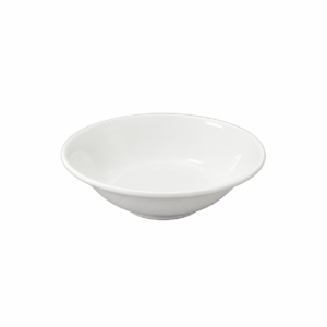 ME. BOWL ; 仿瓷斗碗