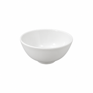 ME. BOWL ; 仿瓷企口碗