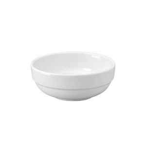 ME. KOREA STLYE BOWL ; 仿瓷韩式碗