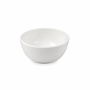 ME. BOWL ; 仿瓷日式碗