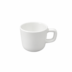 ME. COFFEE CUP ; 仿瓷咖啡杯