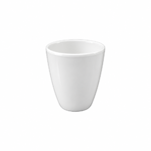 ME. WATER CUP ; 仿瓷水杯