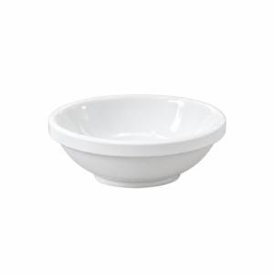 ME. SAUCE DISH ; 仿瓷味碟