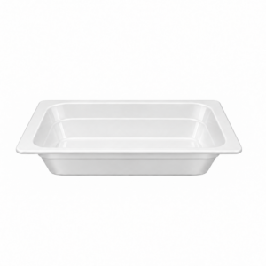 ME. FOOD PAN ; 仿瓷餐盆
