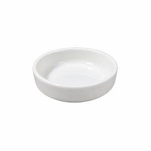ME. SHALLOW PLATE ; 仿瓷韩式碟