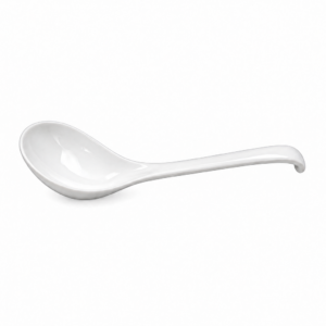 ME.SOUP LADLE ; 汤勺